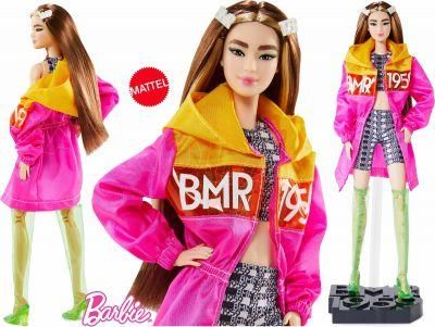 barbie gnc47