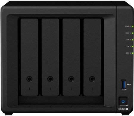 Synology DS1817 NAS 6TB x2 8ベイ Synology DS1817 NAS 6TB x2 8ベイ Synology DiskStation DS1817