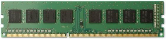 Pamięć RAM Hp 16Gb Ddr4 2933 - Opinie i ceny na Ceneo.pl
