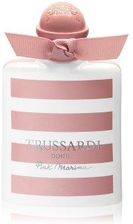 Zdjęcie Trussardi Donna Pink Marina Woda Toaletowa 100 Ml - Mikstat