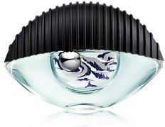 kenzo world power ceneo