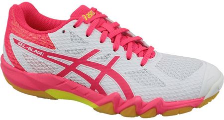 blade asics z jakiego kraju