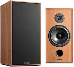 Zdjęcie Spendor Classic 2/3 wiśnia - Września