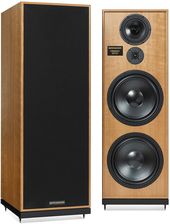 Spendor Classic 200 wiśnia
