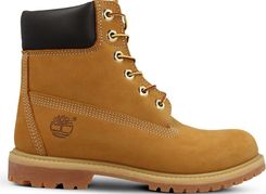 Zdjęcie Timberland Premium 6 Inch 10361 Żółte 38 - Zbąszynek