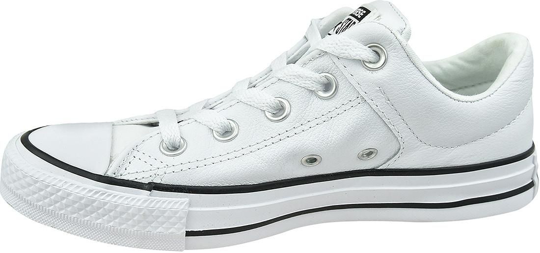 Converse 149429c hotsell