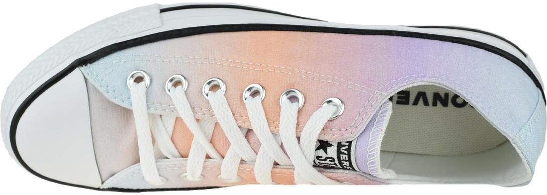 Converse 567909c discount