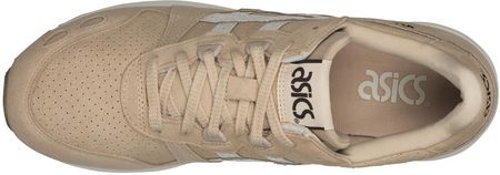 Asics gel-lyte outlet h8b3l 0500