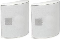 Martin Logan Motion FX biały
