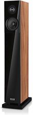 Zdjęcie AUDIO PHYSIC CLASSIC 22 orzech - Swarzędz