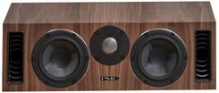 Zdjęcie PMC twenty5.Ci biały - Czempiń