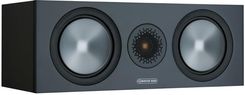 Zdjęcie Monitor Audio Bronze 6G Bronze C150 czarny - Bieruń