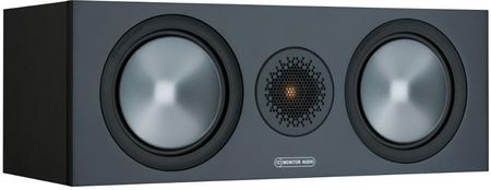Monitor Audio Bronze 6G Bronze C150 czarny
