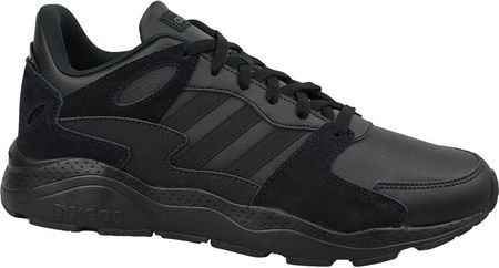 adidas chaos ee5587