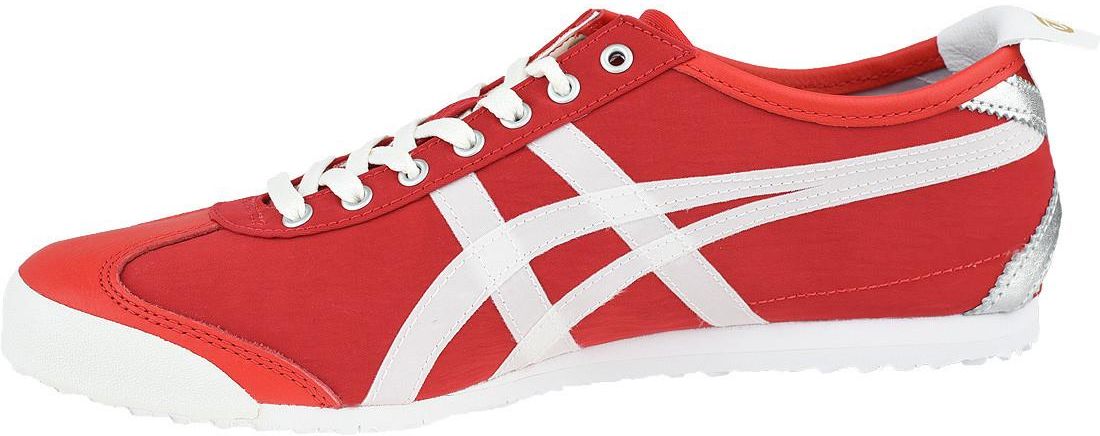 Onitsuka Tiger Mexico 66 レッド　21cm Onitsuka Tiger Mexico 66 