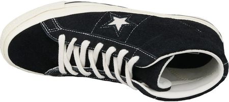 Converse one on sale star 44 5