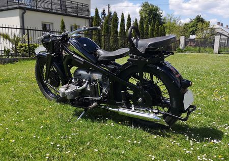 とんとん Kawasaki 2010～Z1000(ZXT00L/ZXT00M/ZRT00F/ZRT00G)POWERBOX