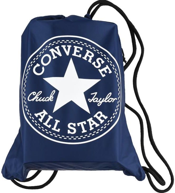 Converse gym outlet sack