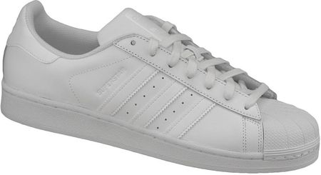 adidas gazelle silver green womens adidas Superstar Foundation