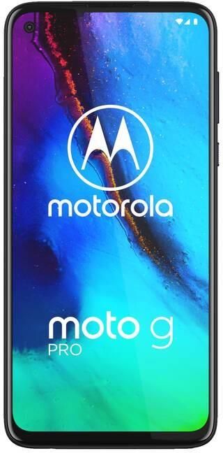 moto g pro 128GB simフリー MOTOROLA moto g PRO SIMフリー 価格比較 - 価格.com
