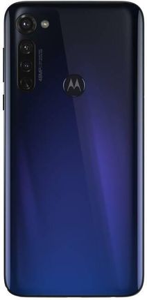 Motorola - Motorola moto g PRO 128GB ミスティック simフリー MOTOROLA G Pro 4/128GB 6.4