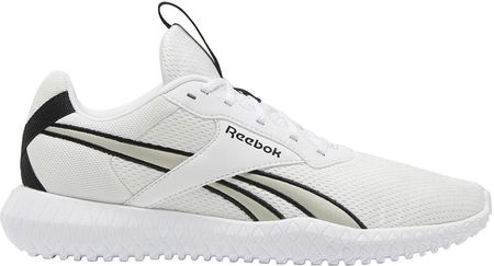 reebok dance urlead mid 2.0