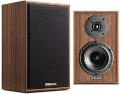 Zdjęcie Spendor Classic 4/5 orzech  - Puszczykowo