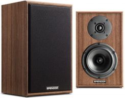 Zdjęcie Spendor Classic 4/5 wiśnia  - Żarów