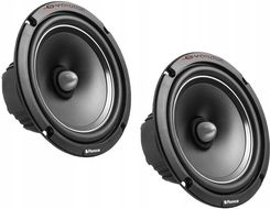 Zdjęcie Zestaw Głośników Phonocar 2689 165mm 200W/100W - Pacanów