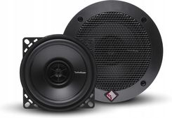 Zdjęcie Rockford Fosgate R14x2 głośniki samochodowe 10cm - Zakroczym