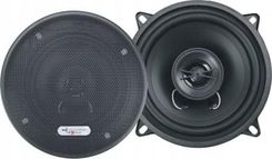 Zdjęcie Excalibur X132 300WATTS 13 CM Głośniki  - Oświęcim