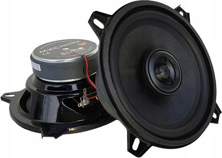 Audio System MXC 130 Głosniki samochodowe 130mm