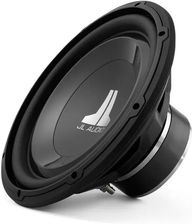 Zdjęcie Jl Audio 12W1v3 Prawdziwe Brzmienie Basu - Piekary Śląskie