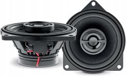Zdjęcie Focal IC Bmw 100 Brzmienie Premium W Serii E F G - Żukowo