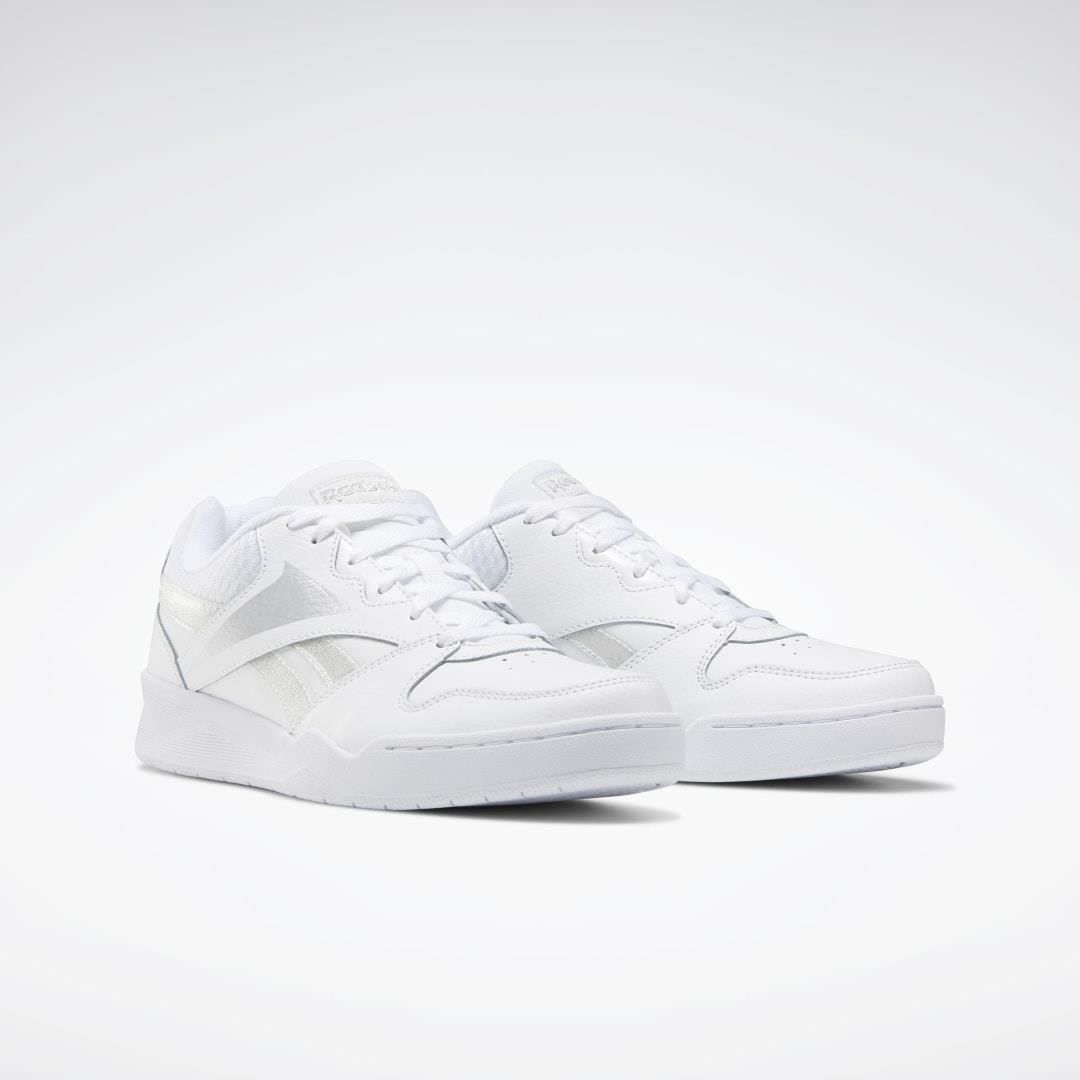 reebok royal bb4500 low 2