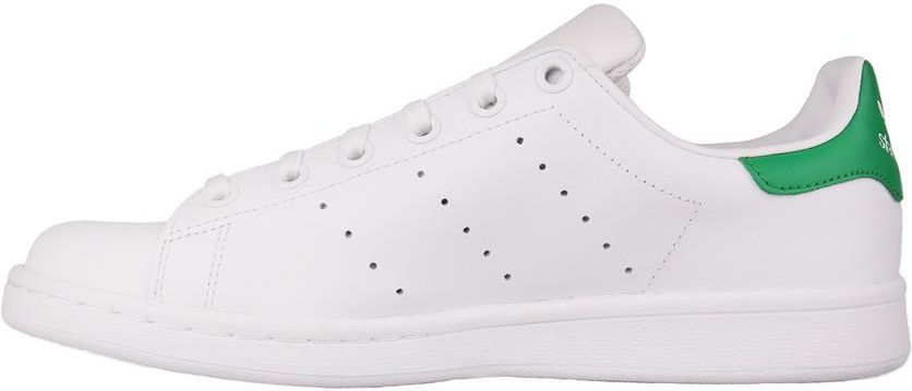 stan smith b416