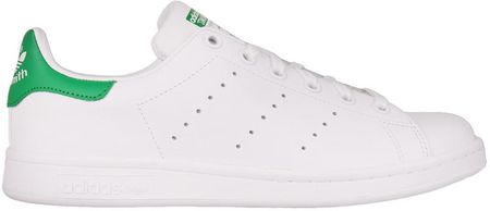 adidas stan smith b24105