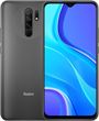 Redmi 9 3/32GB Szary
