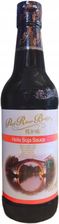 Pearl River Sos sojowy jasny Helle Chiny 500ml