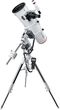Teleskop Bresser Messier MC-127/1900 OTA