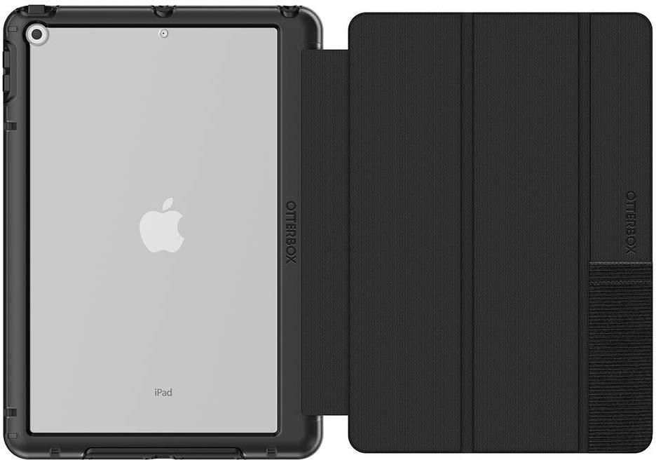 otterbox ipad 7th gen