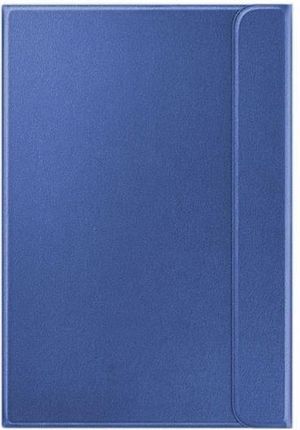 Etui Book Cover Samsung Galaxy Tab S2 9.7 - Navy - Navy (12513UNIW)