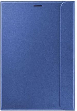 Etui Book Cover Samsung Galaxy Tab S2 8.0 - Navy - Niebieski (12506UNIW)