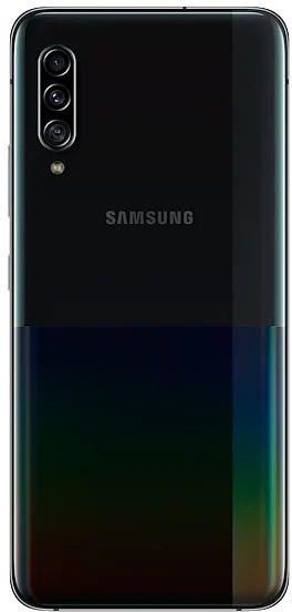 samsung a908