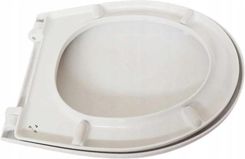 Zdjęcie Mkw Deska Do Cersanit Delfi (S152V530) - Dąbrowa Tarnowska