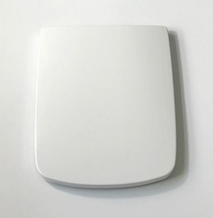 Hamberger Deska Wc Do Koło Nova Pro (536158BOS)