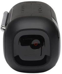 JBL Tuner 2 Czarny - zdjęcie 3 JBL Tuner 2 Czarny