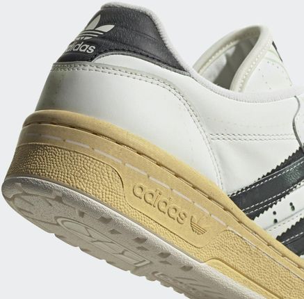 Adidas Rivalry Lo Superstar Shoes FW6094 - Ceny i opinie - Ceneo.pl