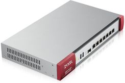 ZyXEL USGFLEX500-EU0102F - Firewalle sprzętowe