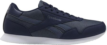 BUTY REEBOK ROYAL CL JOGGER 3 - FW0869 - Ceny i opinie - Ceneo.pl